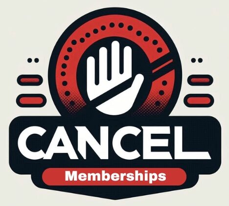 CancelMemberships.info